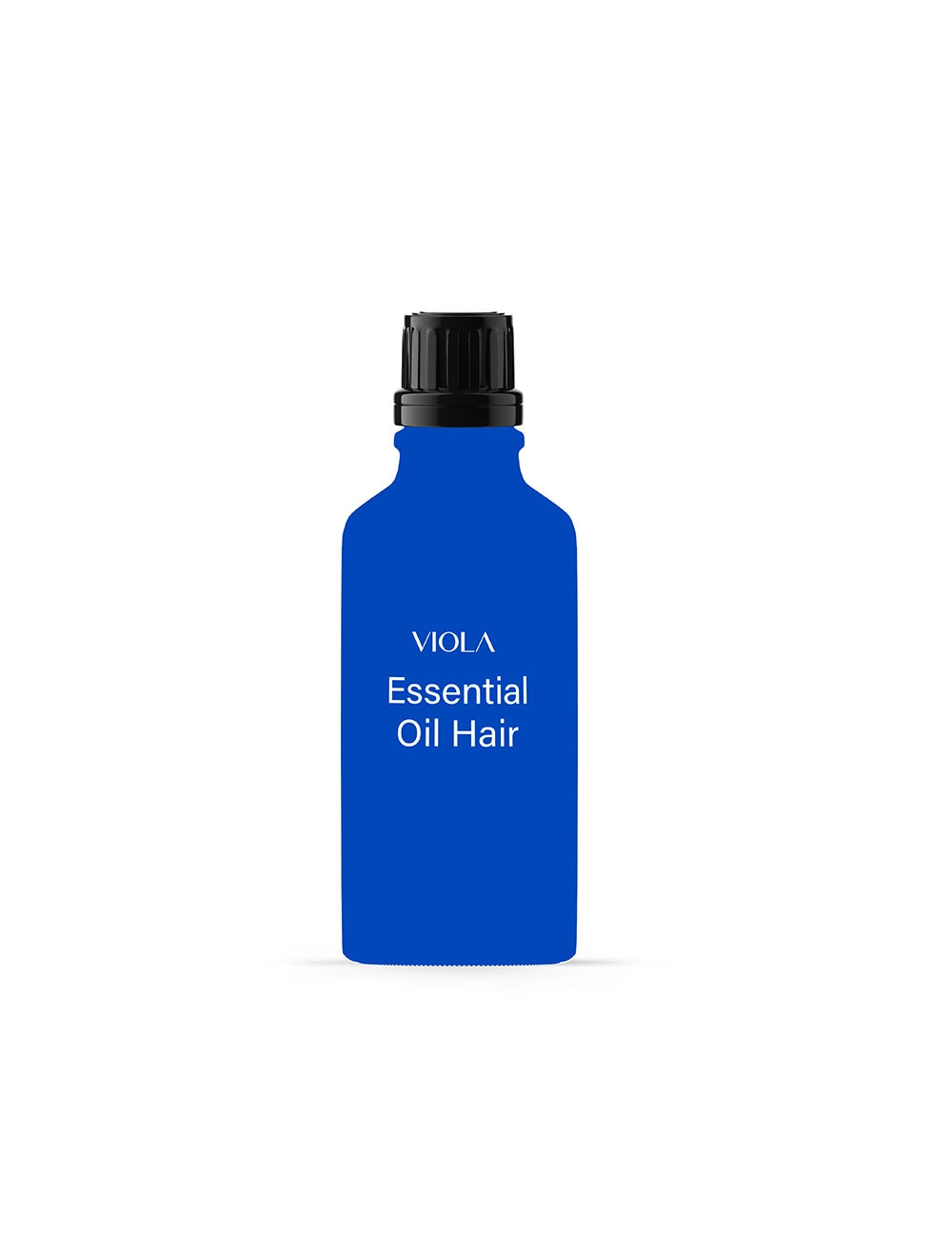 Relax Massage Essential Oil